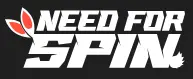 Need for Spin Casino