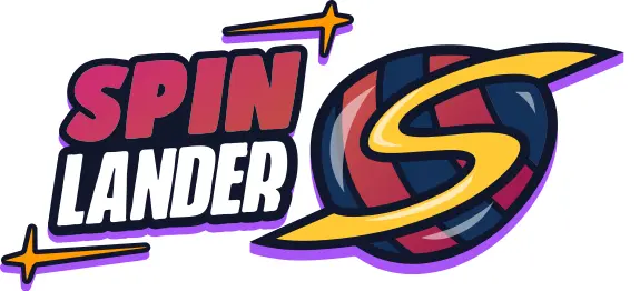 Spinlander Casino