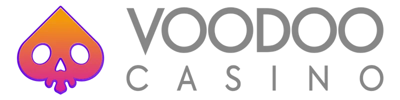 Voodoo Casino