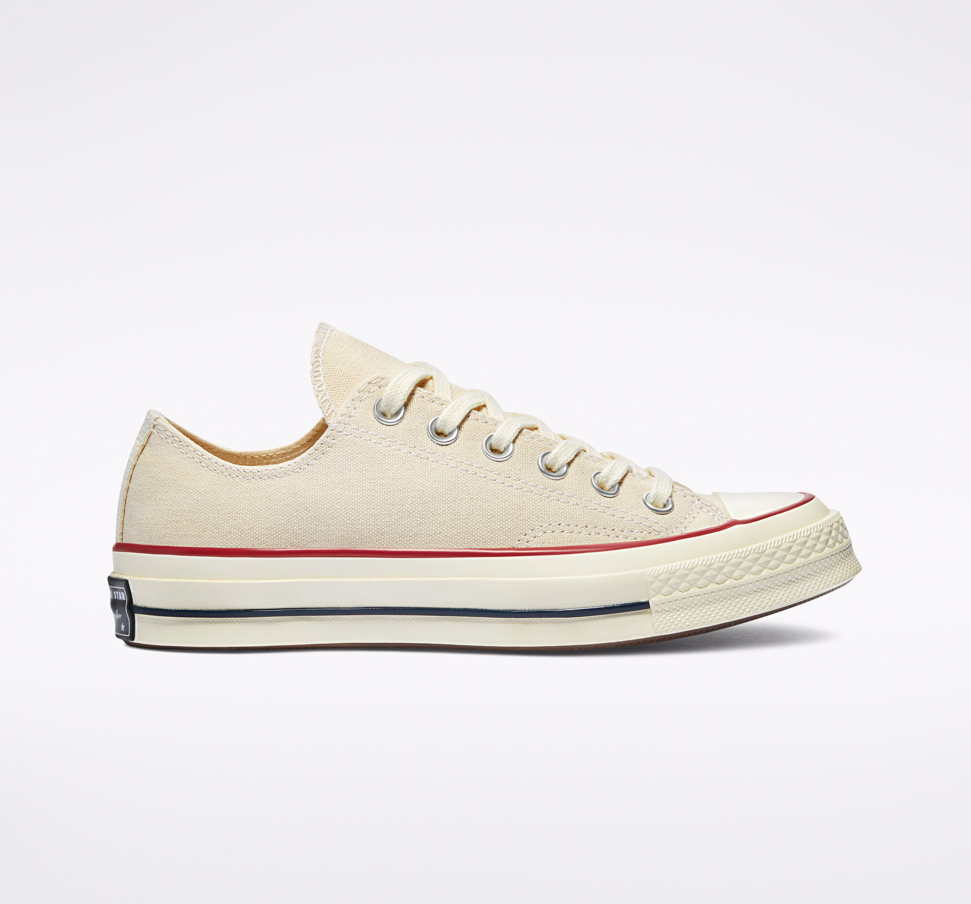 converse panna converse panna