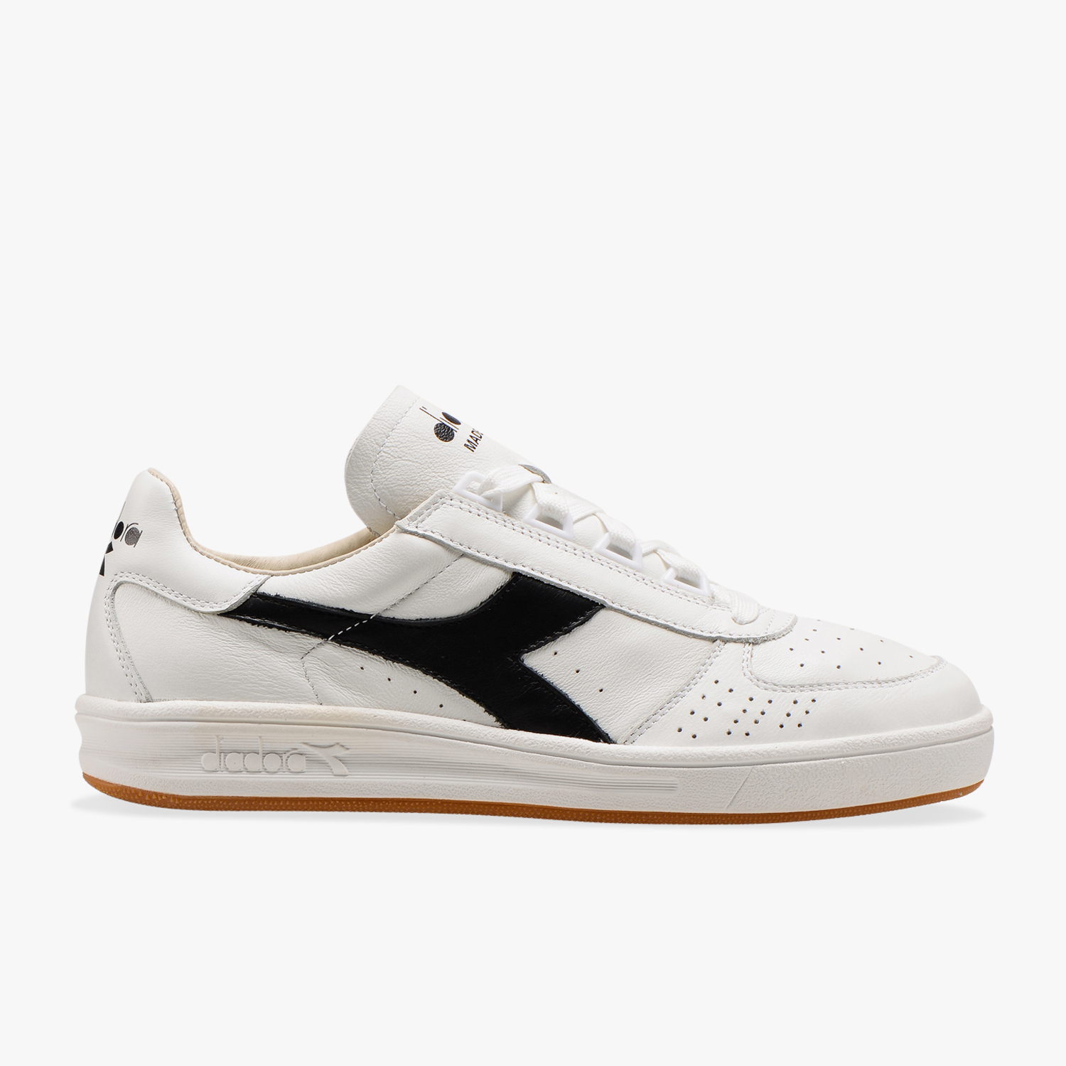 diadora elite donna
