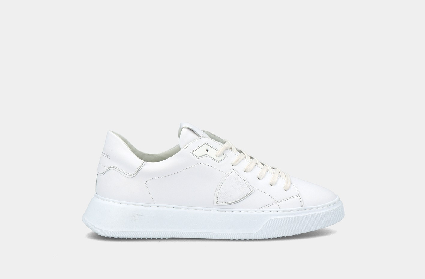 philippe model femminili