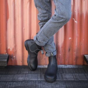 blundstone