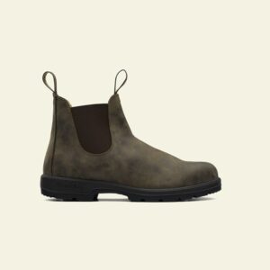 blundstone