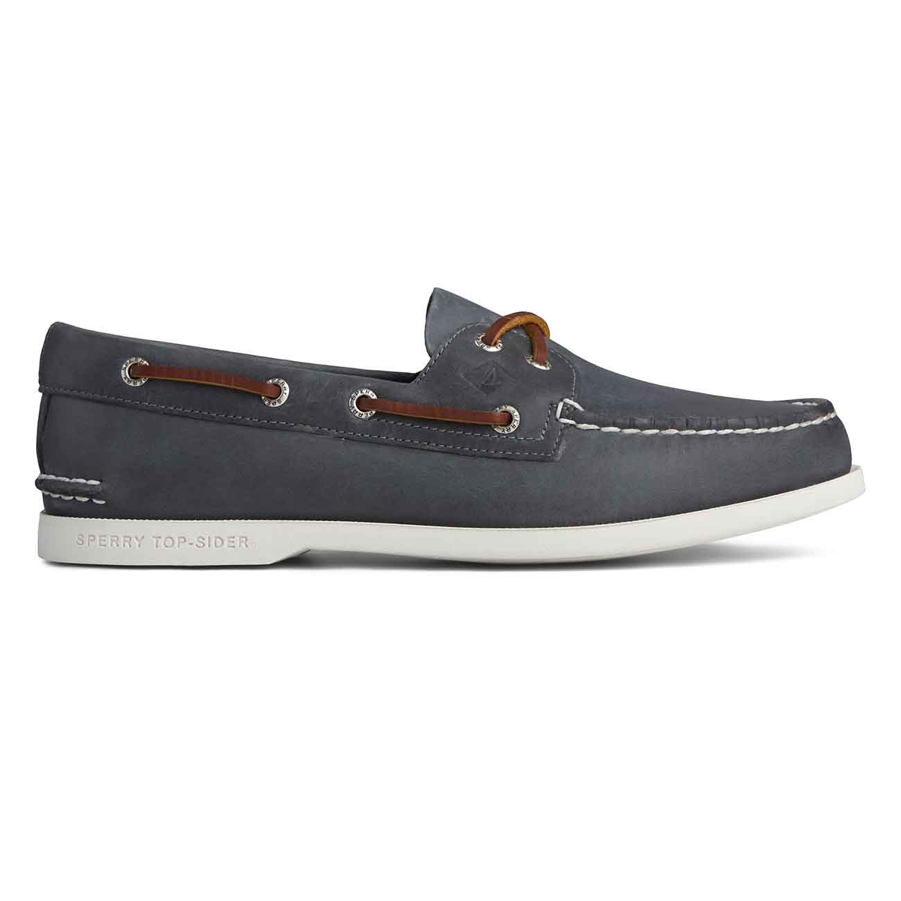 sperry