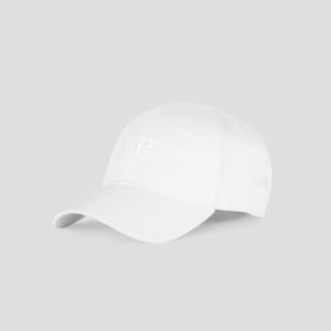 cp company