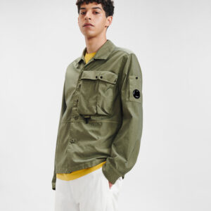 cp company