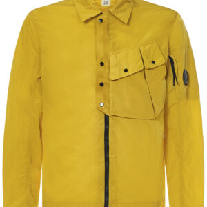 cp company