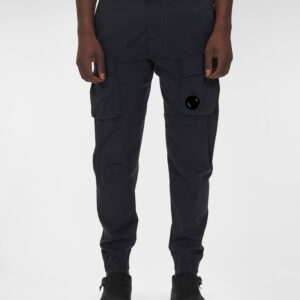 cp company