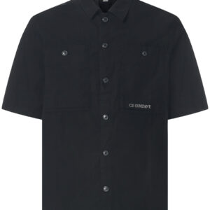 cp company