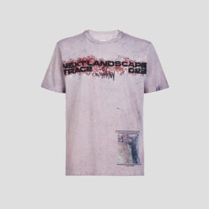 cp company