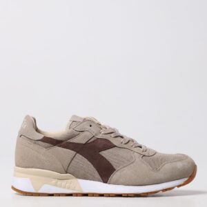 diadora heritage