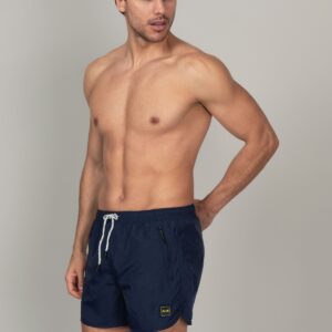 uomo