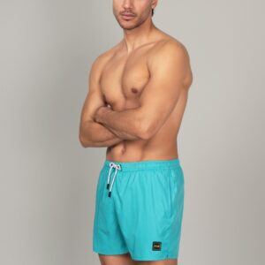 boxer