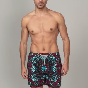 uomo