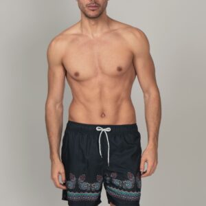 uomo