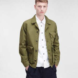 cp company