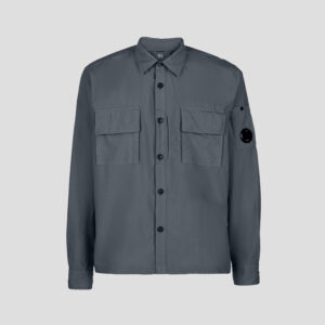 cp company