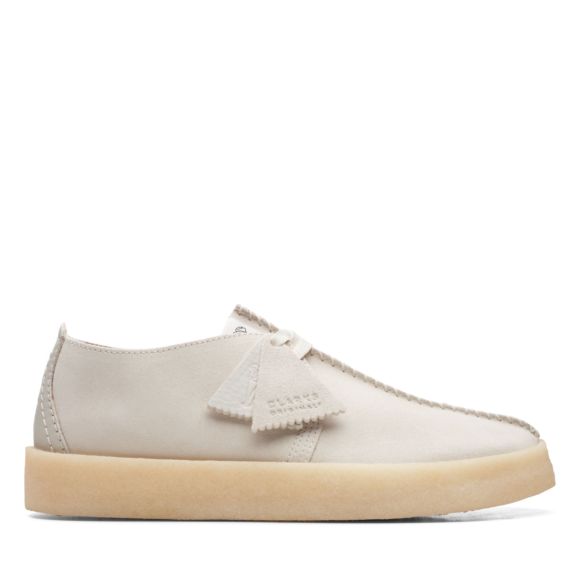 clarks