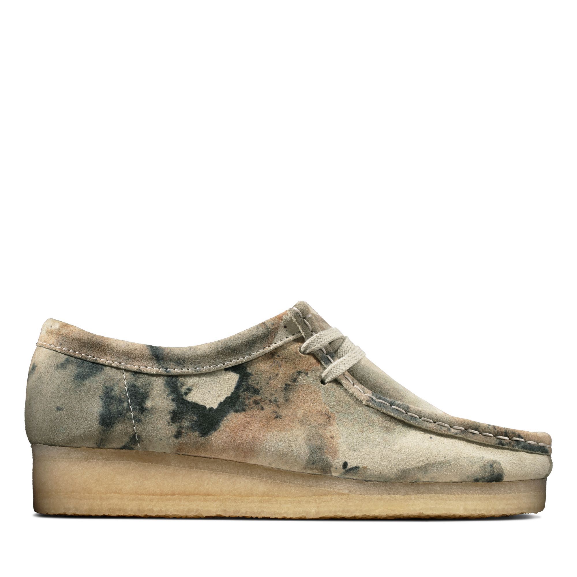 clarks