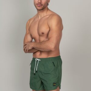 boxer