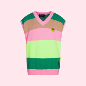 unisex