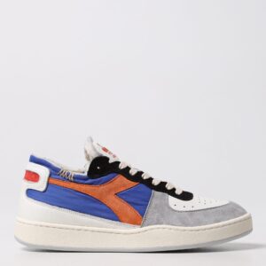 diadora heritage.