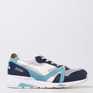 diadora heritage