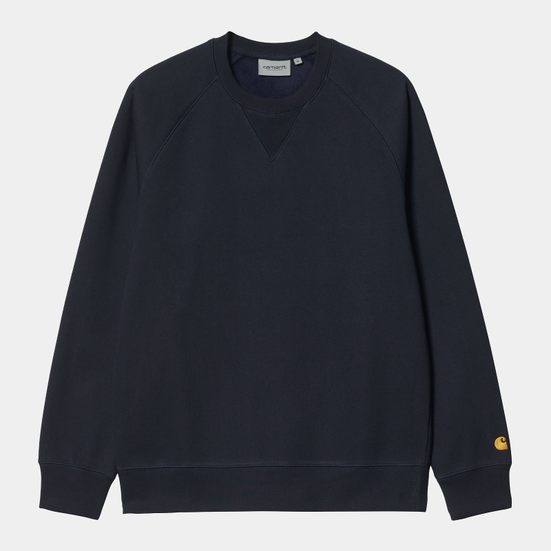 carhartt
