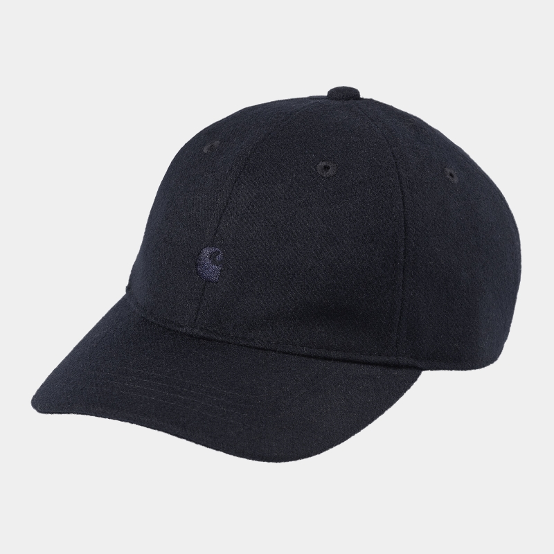 unisex