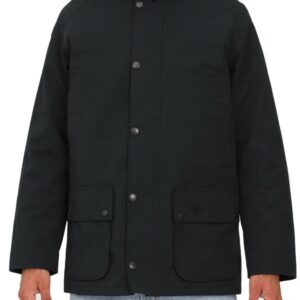 barbour