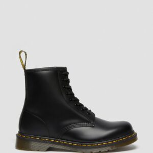 dr martens