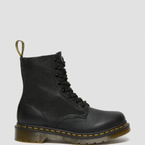 dr martens