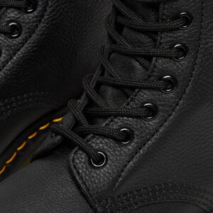 dr martens