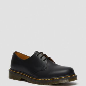 dr martens