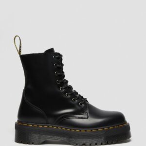 dr martens