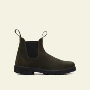 stivaletto