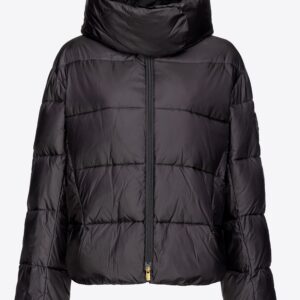 pinko