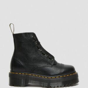 dr martens