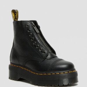 dr martens