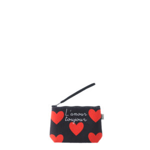 pochette