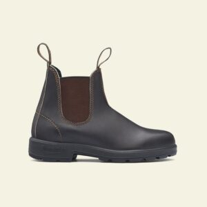 blundstone