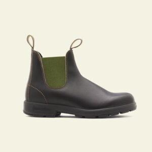 blundstone