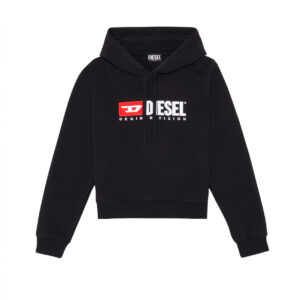 diesel