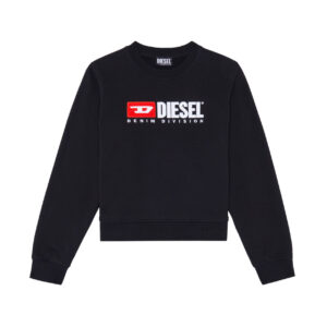 diesel