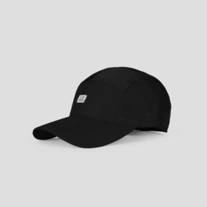 cp company