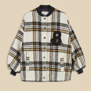 bomber