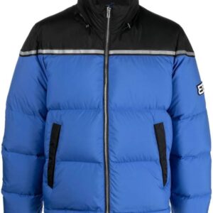 bomber