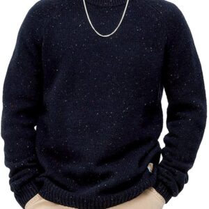 carhartt