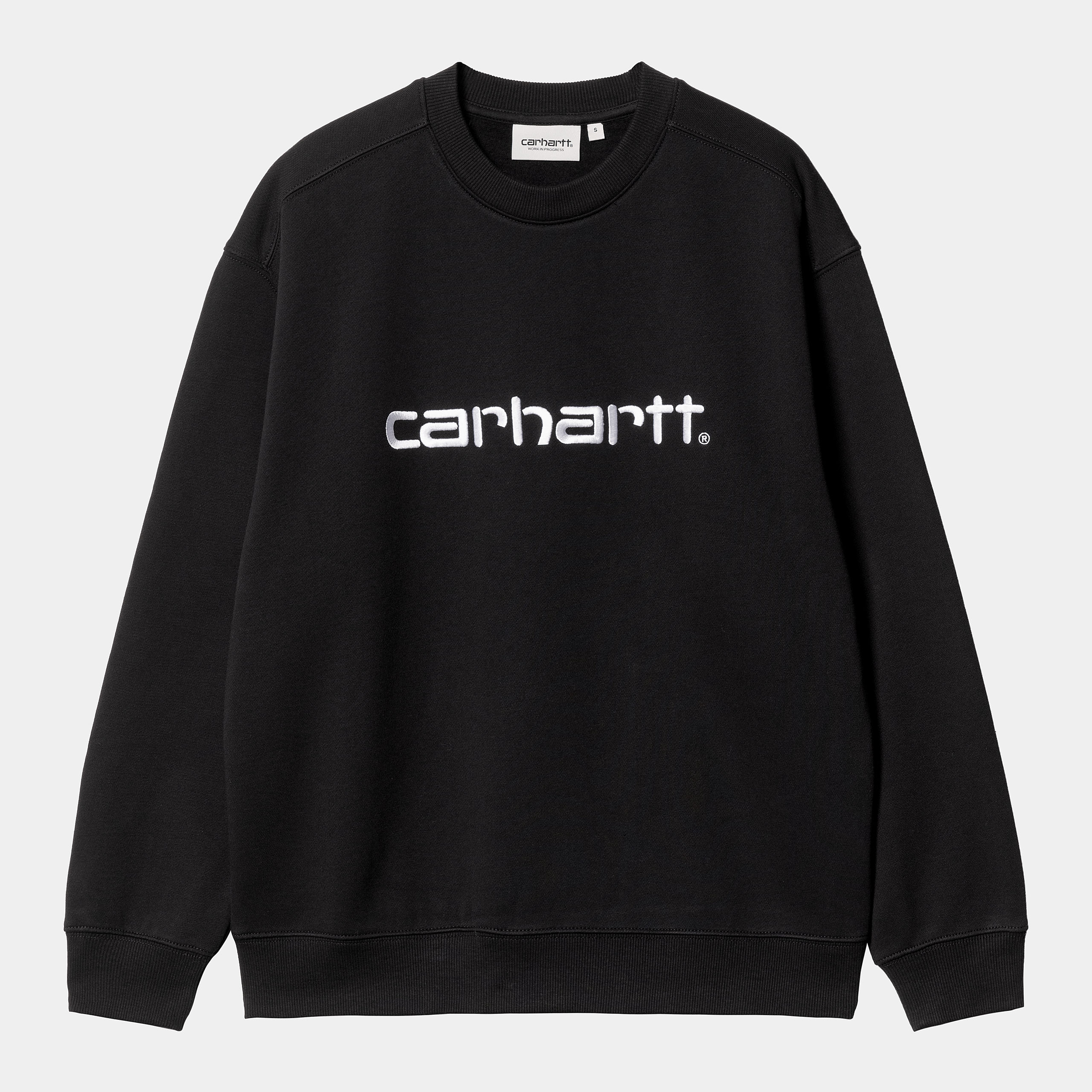 carhartt